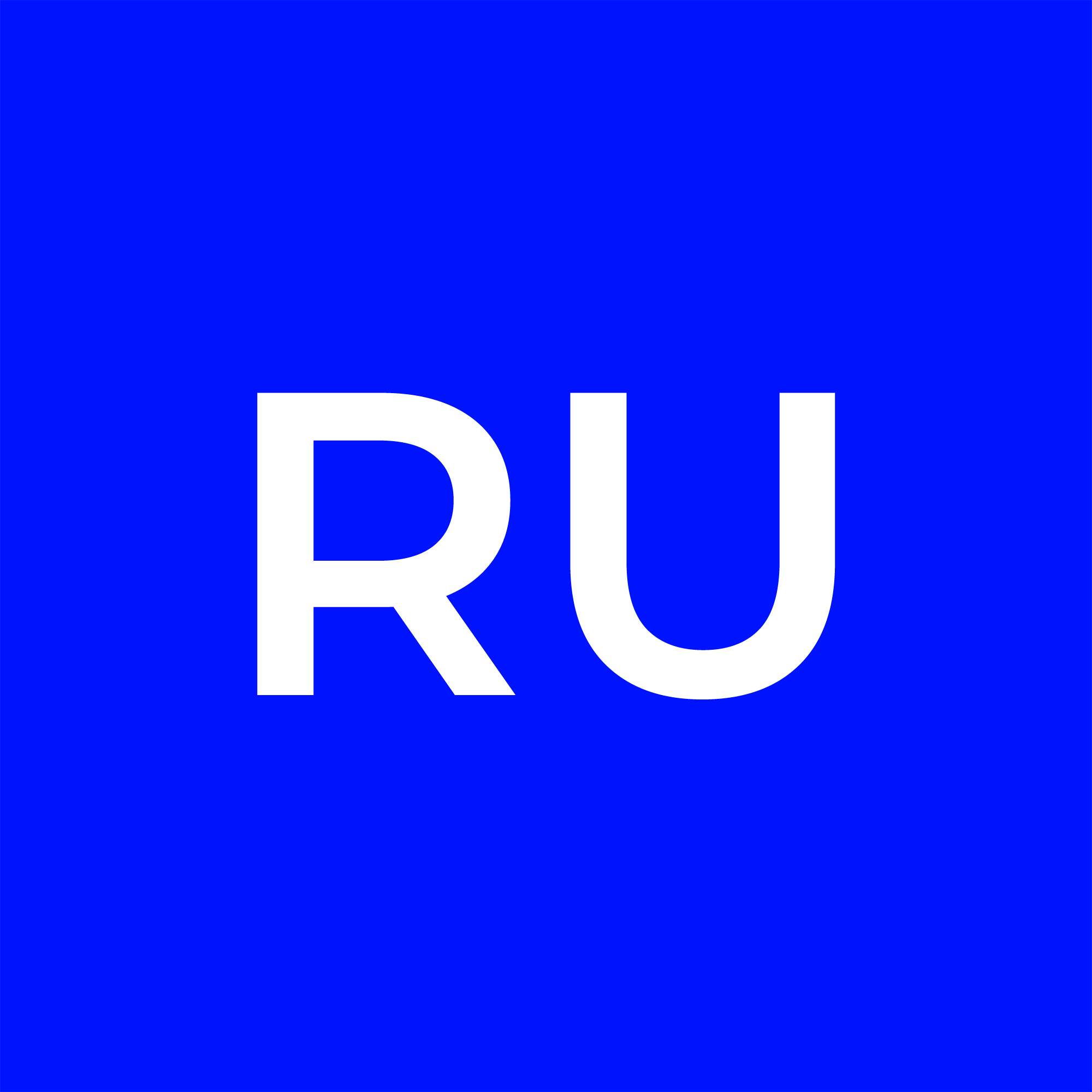 ru_RU