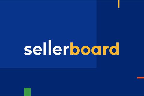 Sellerboard